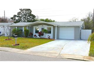 3908 Beacon Square Dr, Tarpon Springs, FL 34691-1500