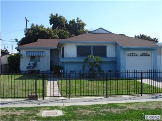13104 Jersey Ave, Norwalk, CA 90650-2728