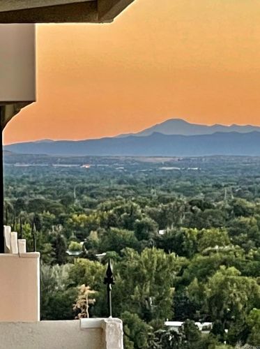 3131 Alameda Ave, Denver CO 80209-3407 exterior