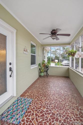 89 Lorillard Pl, Ormond Beach, FL 32174-7038