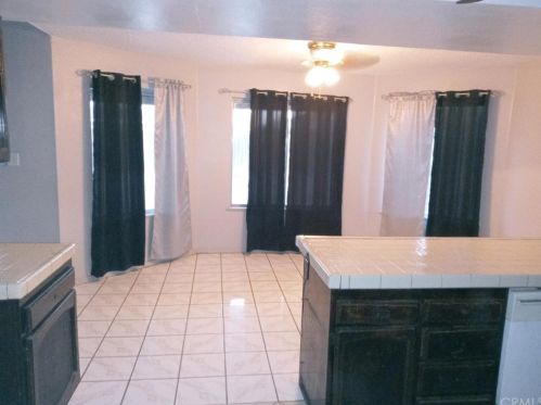 5120 Jonah St, Bakersfield, CA 93307-5159