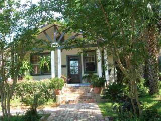 1520 La Rua St, Pensacola, FL 32501-3633