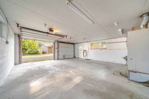 207 Bortz Rd, Saltsburg PA  15681-3429 exterior