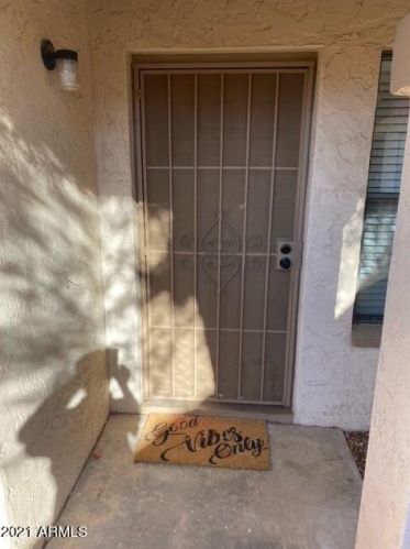 1152 Laredo St, Chandler, AZ 85224-3575