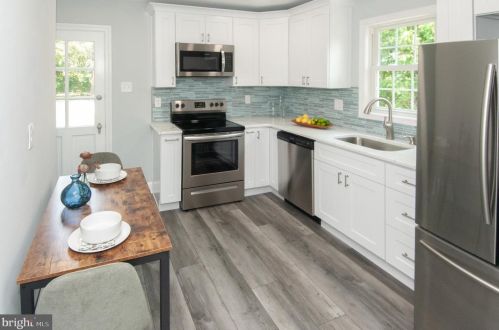 347 Perkiomen Ave, Lansdale PA  19446-3526 exterior