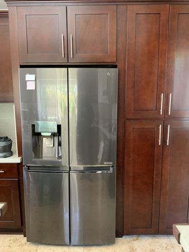 3606 Cornwall Ct, City Of Industry CA  91748 exterior