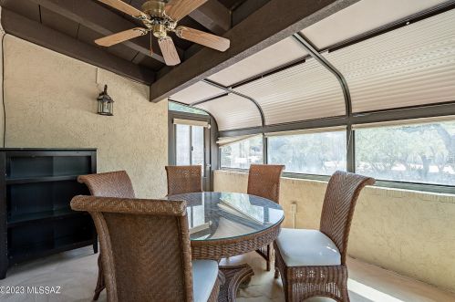 7204 Camino Vecino, Tucson AZ 85715-3418 exterior