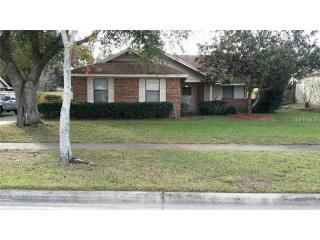3030 Pell Mell Dr, Orlando, FL 32818-3020