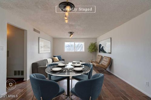 3807 Columbine Dr, Phoenix, AZ 85029-2023