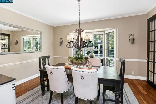 312 Red Maple Dr, Danville, CA 94506-4633