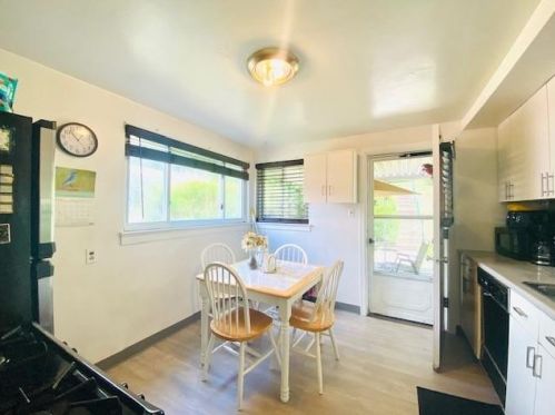 705 Churchill Ave, Pittsburgh PA  15235-4140 exterior