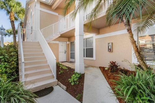 3961 Leeward Passage Ct, Bonita Springs, FL 34134-3351