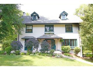 3959 Red Bud Ave, Cincinnati, OH 45229-1314