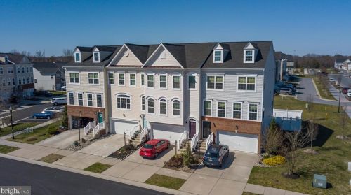 20228 Bridgewater Rd, Millsboro, DE 19966-7559