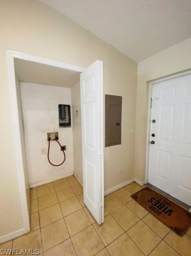 4464 29th St, Lehigh Acres, FL 33973-6155