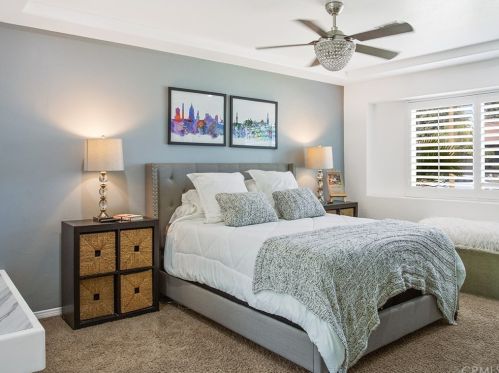 1341 Vallejo Way, Upland CA  91786-3164 exterior