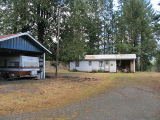 155 Terrace Way, Packwood, WA 98361-9768