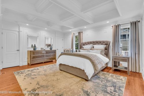 1101 Riverview Dr, Brielle NJ 08730-1121 exterior