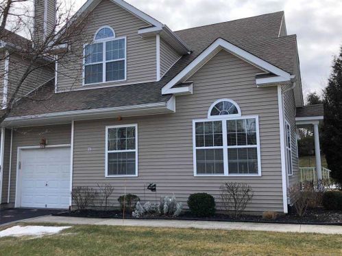 35 Halley Ln, Miller Place, NY 11764-2456