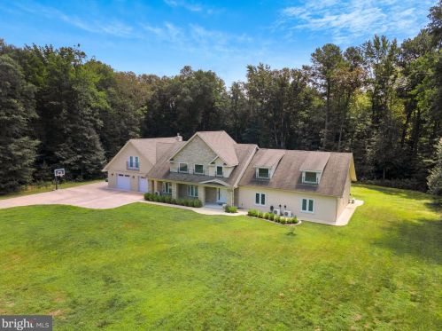 10057 Shawnee Rd, Farmington, DE 19950-4955