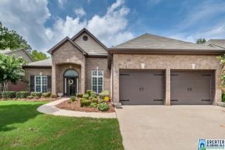 6393 Letson Farms Rd, Bessemer AL  35022-7055 exterior