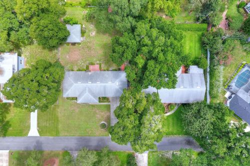 520 Neslo Ln, Lakeland, FL 33813-1244