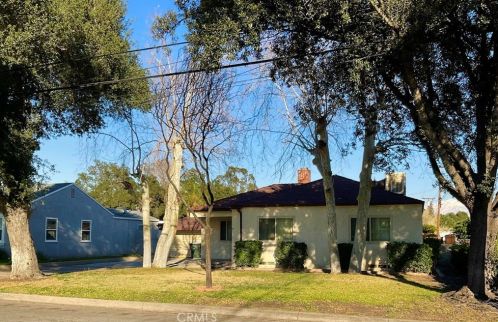 2877 I St, San Bernardino, CA 92405-2953