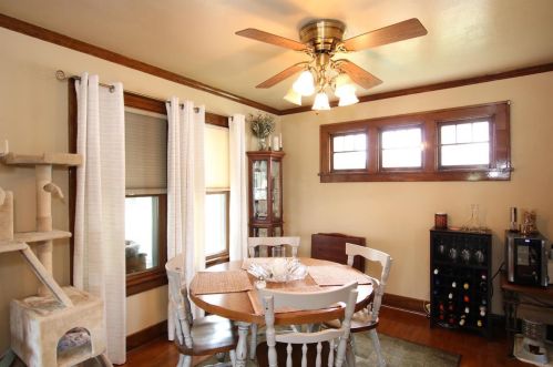 602 Wisconsin Ave, Fond Du Lac, WI 54937-1334