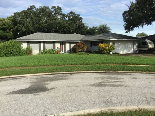 5119 Leeward Way, Orlando, FL 32809-3042