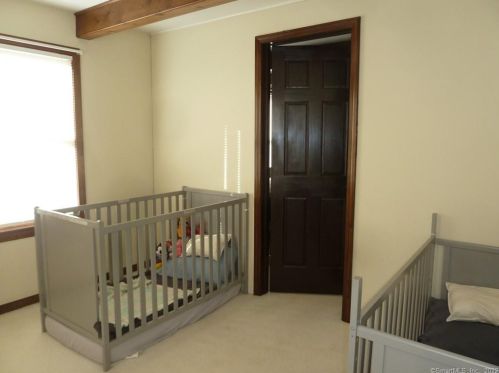 263 Willetts Ave, United States Coast Guard Ac CT  06320-3430 exterior