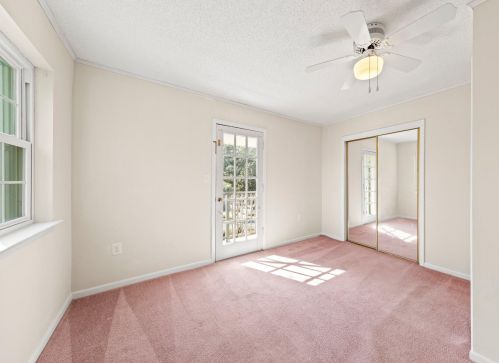 37 Walnut Ave, Shalimar FL  32579-1121 exterior