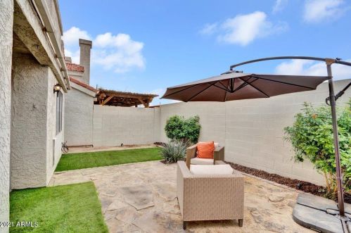 4225 21st St, Phoenix AZ 85040-1412 exterior