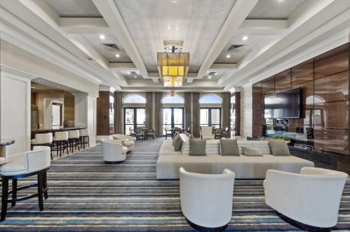 16586 Gateway Bridge Dr, Delray Beach FL  33446-9666 exterior