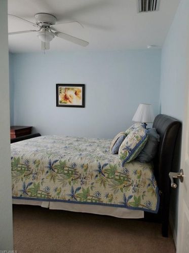 507 Aspen Ave, Lehigh Acres FL 33974-9613 exterior