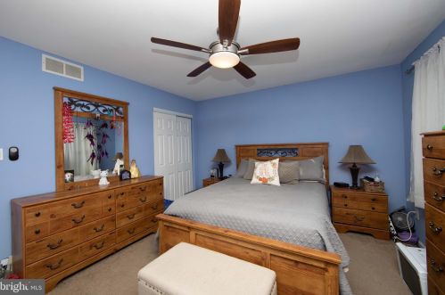 162 Morris Ave, Blenheim NJ 08012-2931 exterior