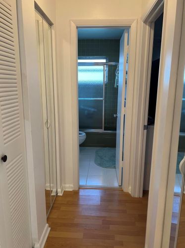 6855 Moonlit Dr, Delray Beach FL  33446-1631 exterior