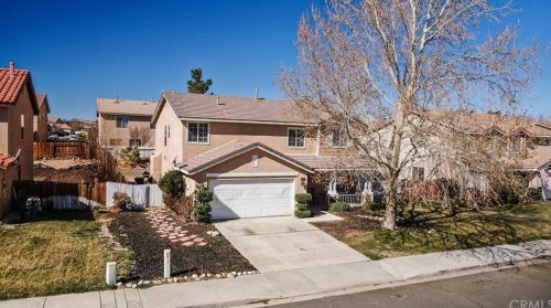 14858 Showhorse Ln, Victorville, CA 92394-7326