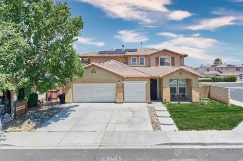 14973 Sorrel Rd, Victorville, CA 92394-7462