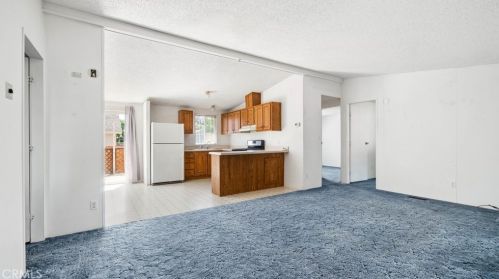 25235 Grant St, Los Molinos CA  96055 exterior