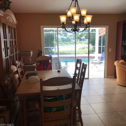 10256 Sandy Hollow Ln, Bonita Springs, FL 34135-6601
