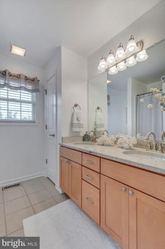 11082 Mccue Ln, Madison Mills VA  22960-4348 exterior