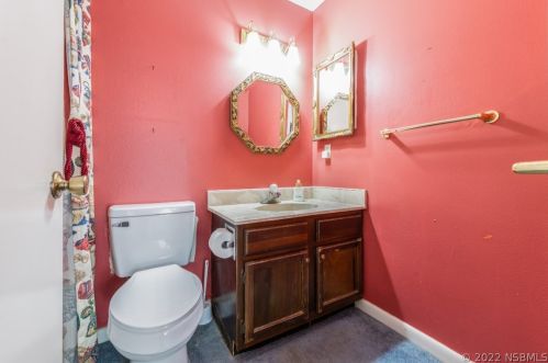 620 Main Trl, Ormond Beach FL  32174-4946 exterior