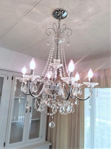 10137 Stone Arch Dr, Grass Valley CA  95949-9234 exterior