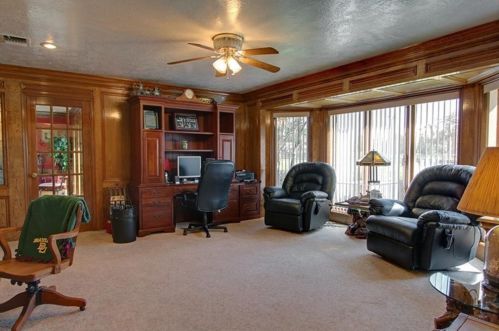 10436 League Line Rd, Conroe TX 77304-1029 exterior