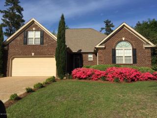 211 Estuary Ct, Winnabow, NC 28479-5180