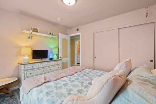 118 Arroyo Ct, Vacaville CA  95687-5204 exterior