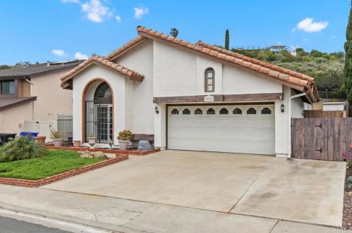 9032 Twin Trails Ct, San Diego, CA 92129-2523