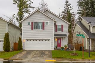22422 129th Pl, Kent, WA 98031-3972