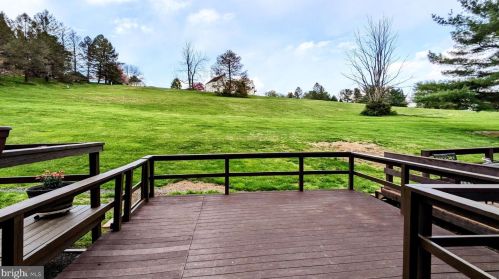2603 Village Rd, Molino PA  17961-9303 exterior