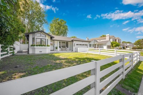 20221 Orchid St, Newport Beach, CA 92660-0733